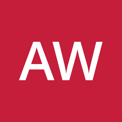 Andi Wijaya - Technical Writer VC55 Indonesia