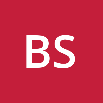 Budi Santoso - Co-Founder & CTO VC55 Indonesia