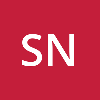 Siti Nurhaliza - Senior Reviewer VC55 Indonesia