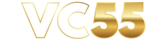 VC55 Logo